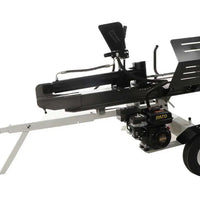 Fendeuse thermique multi-positions Blackstone PML 22-60 - puissance de fendage 22T-Neuf Lomibois