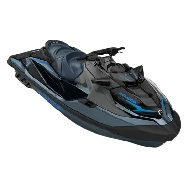 Nos Jet-ski