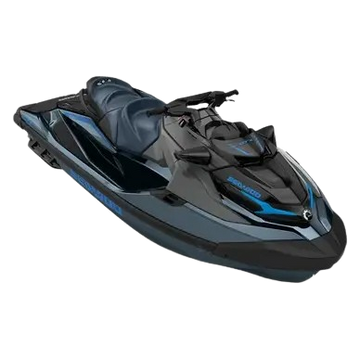 Jet-Ski GTX 230 iDF 2025