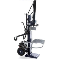 Fendeuse thermique BullMach BM-LS-BS 16 V - Moteur B&S CR950 - 16 tonnes-Neuf 