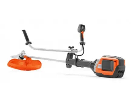 DÉBROUSSAILLEUSE HUSQVARNA 535 IRXT (NUE) Lomibois