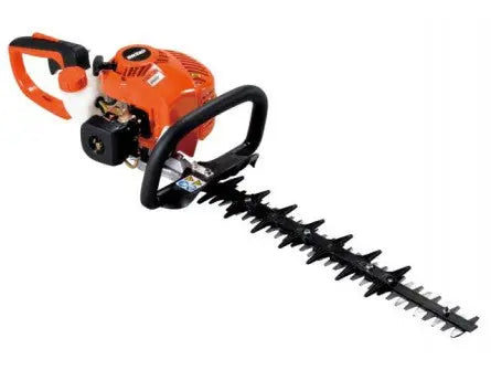 TAILLE HAIES ECHO HC 1501 Lomibois