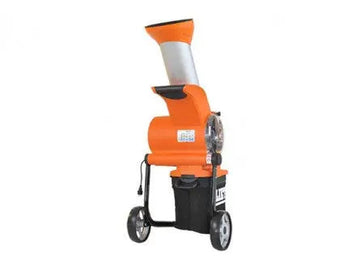 BROYEUR DE VÉGÉTAUX ELIET NEO 2 Lomibois