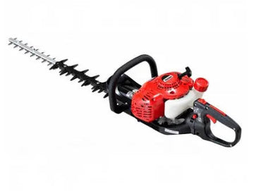 TAILLE HAIES SHINDAIWA DH 165 ST Lomibois