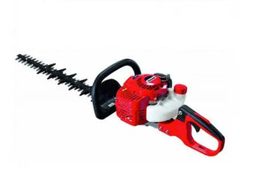 TAILLE HAIES SHINDAIWA DH 221 Lomibois