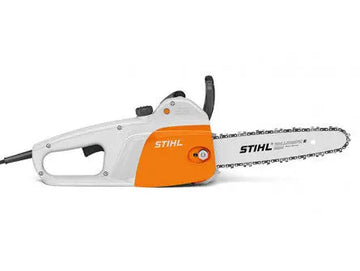 TRONÇONNEUSE STIHL MSE 141 Lomibois